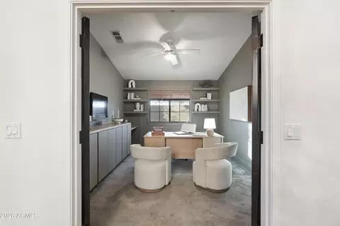 Other - 5633 E Grove Cir, Mesa, AZ 85206 photo 4 of 10