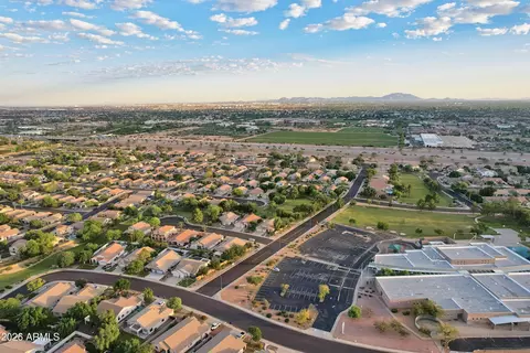 View/Area - 5633 E Grove Cir, Mesa, AZ 85206 photo 3 of 5