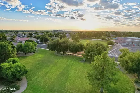 View/Area - 5633 E Grove Cir, Mesa, AZ 85206 photo 5 of 5