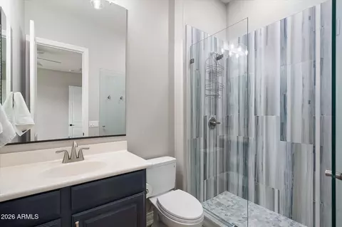 Bath - 3084 E Fruitvale Ct, Gilbert, AZ 85297 photo 4 of 5