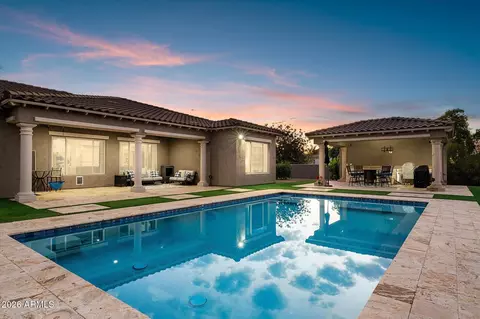 Other - 3084 E Fruitvale Ct, Gilbert, AZ 85297 photo 9 of 11