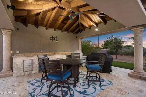 Other - 3084 E Fruitvale Ct, Gilbert, AZ 85297 photo 7 of 11