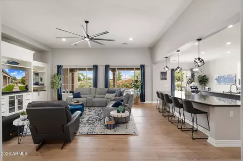 Other - 3084 E Fruitvale Ct, Gilbert, AZ 85297 photo 4 of 11