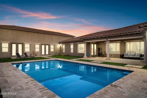 Other - 3084 E Fruitvale Ct, Gilbert, AZ 85297 photo 1 of 11