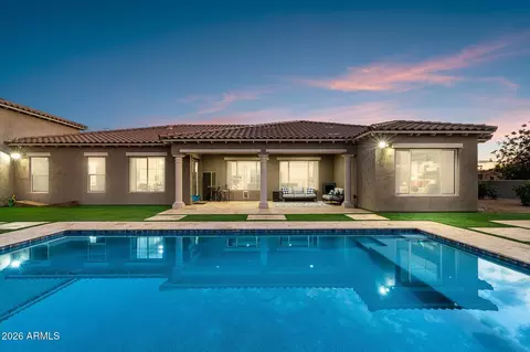 Other - 3084 E Fruitvale Ct, Gilbert, AZ 85297 photo 10 of 11