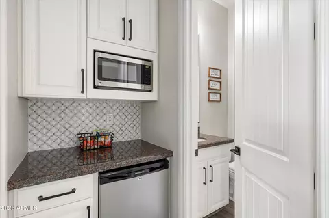 Other - 3084 E Fruitvale Ct, Gilbert, AZ 85297 photo 8 of 11