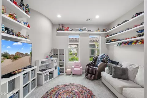 Other - 3084 E Fruitvale Ct, Gilbert, AZ 85297 photo 5 of 11