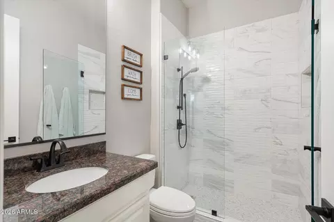 Bath - 3084 E Fruitvale Ct, Gilbert, AZ 85297 photo 5 of 5