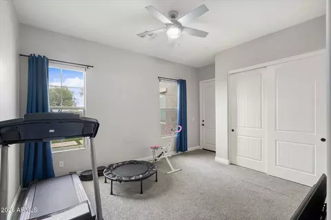 Other - 3084 E Fruitvale Ct, Gilbert, AZ 85297 photo 6 of 11