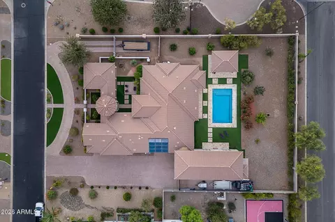 Other - 3084 E Fruitvale Ct, Gilbert, AZ 85297 photo 11 of 11