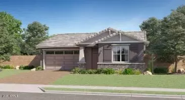 26107 N 78th Ave, Peoria, AZ 85383