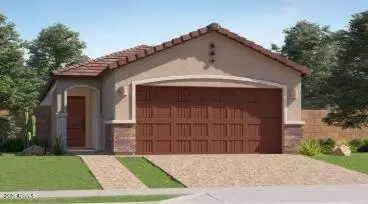 36034 W Mediterranean Way, Maricopa, AZ 85138