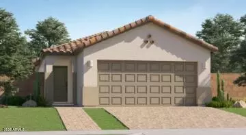 36238 W Mondragone Ln, Maricopa, AZ 85138