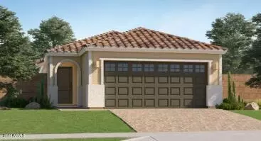 36056 W Mediterranean Way, Maricopa, AZ 85138