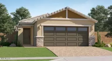 36226 W Mondragone Ln, Maricopa, AZ 85138