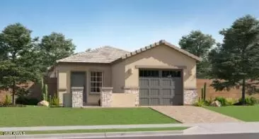 36225 W Mondragone Ln, Maricopa, AZ 85138