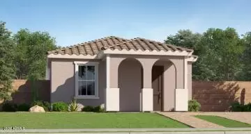 17515 N San Juan St, Maricopa, AZ 85138