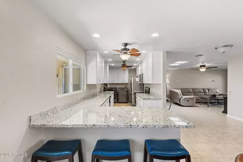 13503 W Aleppo Dr, Sun City West, AZ 85375