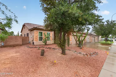 702 S 119th Ave, Avondale, AZ 85323