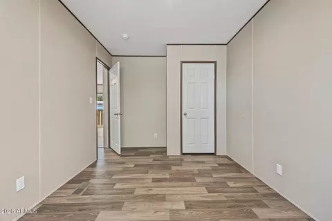 515 N Desert View Dr, Apache Junction, AZ 85120 photo 34