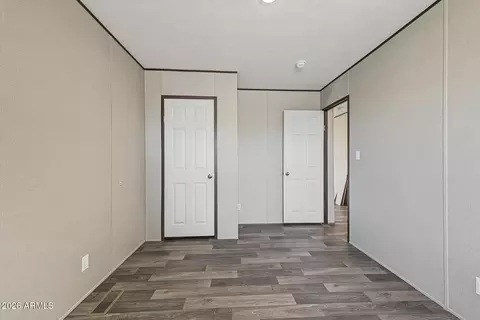 515 N Desert View Dr, Apache Junction, AZ 85120 photo 37