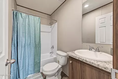 515 N Desert View Dr, Apache Junction, AZ 85120 photo 38