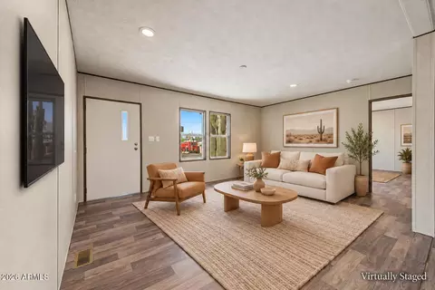515 N Desert View Dr, Apache Junction, AZ 85120 photo 10