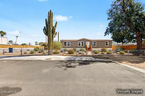 515 N Desert View Dr, Apache Junction, AZ 85120 photo 3