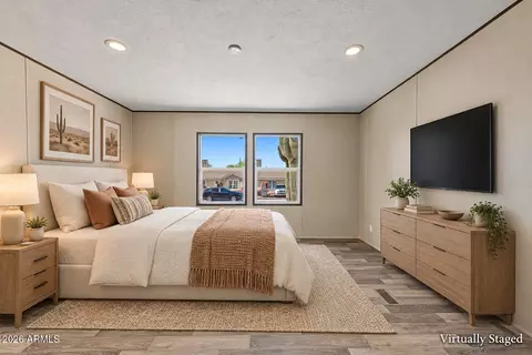 515 N Desert View Dr, Apache Junction, AZ 85120 photo 23