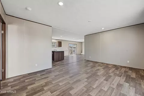515 N Desert View Dr, Apache Junction, AZ 85120 photo 13