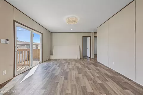 515 N Desert View Dr, Apache Junction, AZ 85120 photo 11