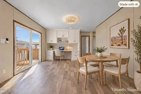 515 N Desert View Dr, Apache Junction, AZ 85120 photo 12