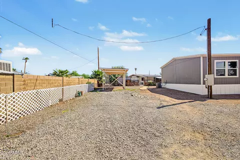 515 N Desert View Dr, Apache Junction, AZ 85120 photo 5