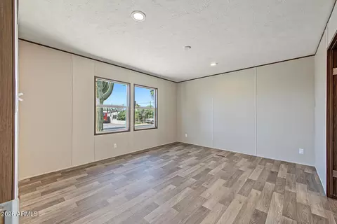 515 N Desert View Dr, Apache Junction, AZ 85120 photo 21