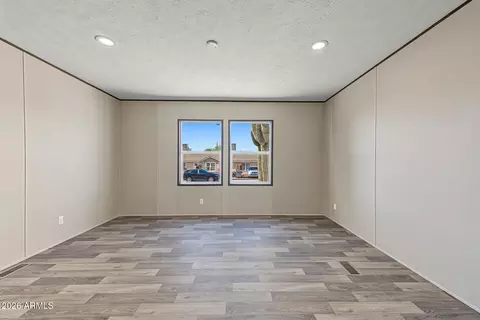 515 N Desert View Dr, Apache Junction, AZ 85120 photo 22