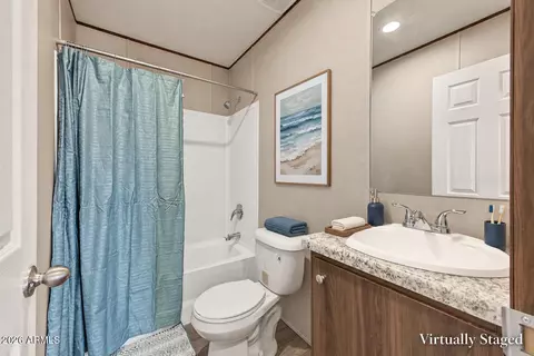 515 N Desert View Dr, Apache Junction, AZ 85120 photo 39