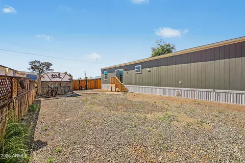 515 N Desert View Dr, Apache Junction, AZ 85120 photo 40