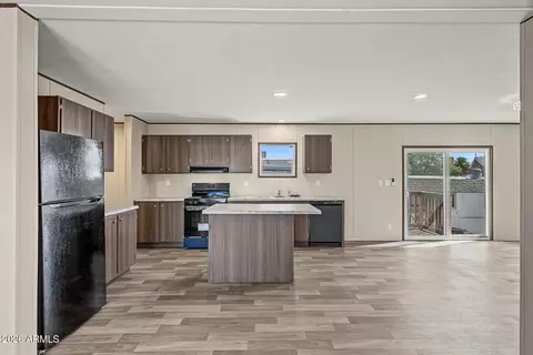 515 N Desert View Dr, Apache Junction, AZ 85120 photo 14