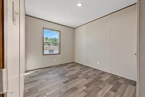 515 N Desert View Dr, Apache Junction, AZ 85120 photo 29