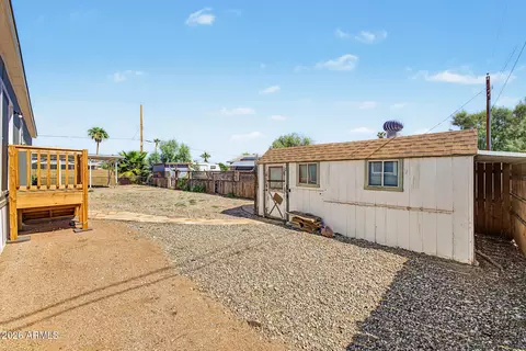 515 N Desert View Dr, Apache Junction, AZ 85120 photo 42