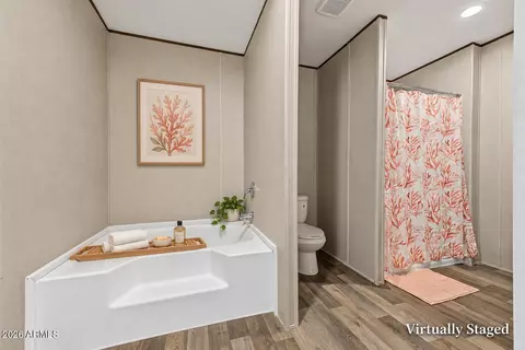 515 N Desert View Dr, Apache Junction, AZ 85120 photo 25
