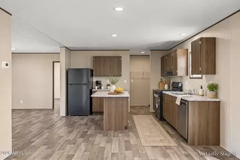 515 N Desert View Dr, Apache Junction, AZ 85120 photo 16