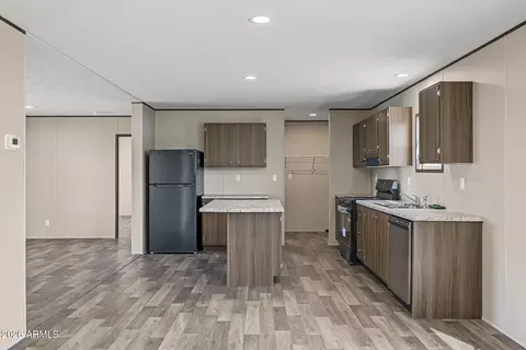 515 N Desert View Dr, Apache Junction, AZ 85120 photo 15