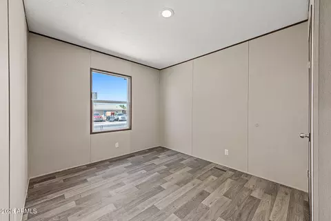 515 N Desert View Dr, Apache Junction, AZ 85120 photo 35
