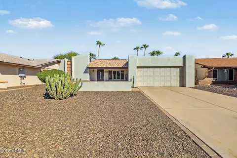 8633 E San Alfredo Dr, Scottsdale, AZ 85258