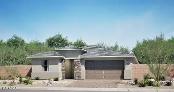 36423 W Oliveto Ave, Maricopa, AZ 85138