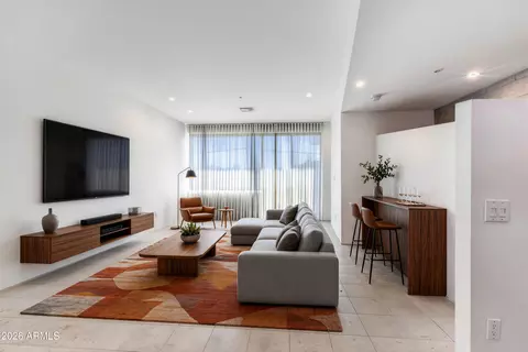 Other - 1145 E Whitton Ave #1008, Phoenix, AZ 85014 photo 2 of 9