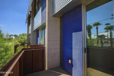 Other - 1145 E Whitton Ave #1008, Phoenix, AZ 85014 photo 9 of 9