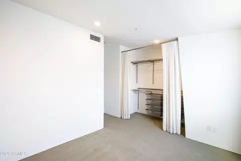 Other - 1145 E Whitton Ave #1008, Phoenix, AZ 85014 photo 6 of 9