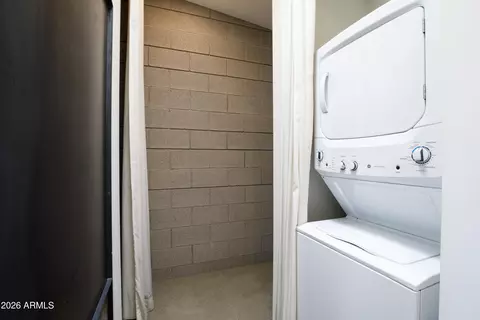 Other - 1145 E Whitton Ave #1008, Phoenix, AZ 85014 photo 7 of 9